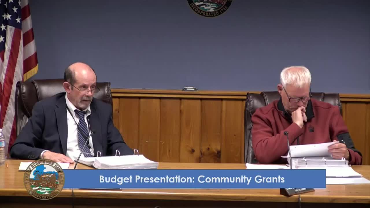 Thumbnail for New Meeting 2025-08-28T17-19-16.031Z